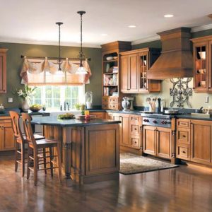 kitchen (327/345)